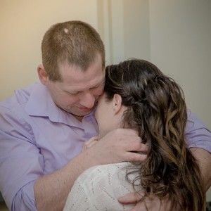 Meet your Posher, Krista